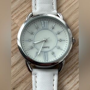 Fashion Watch Accutime Brand